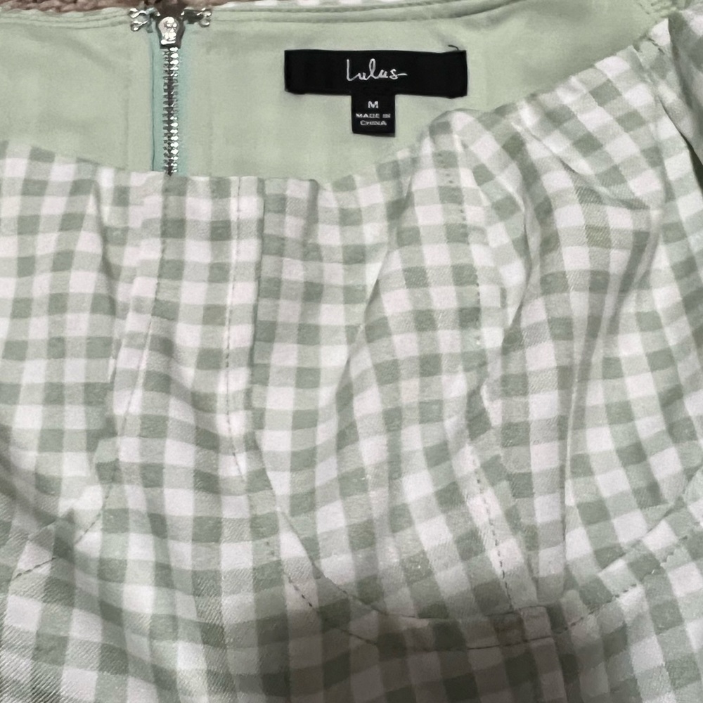 Lulus Matching Set - Picture 2 of 2